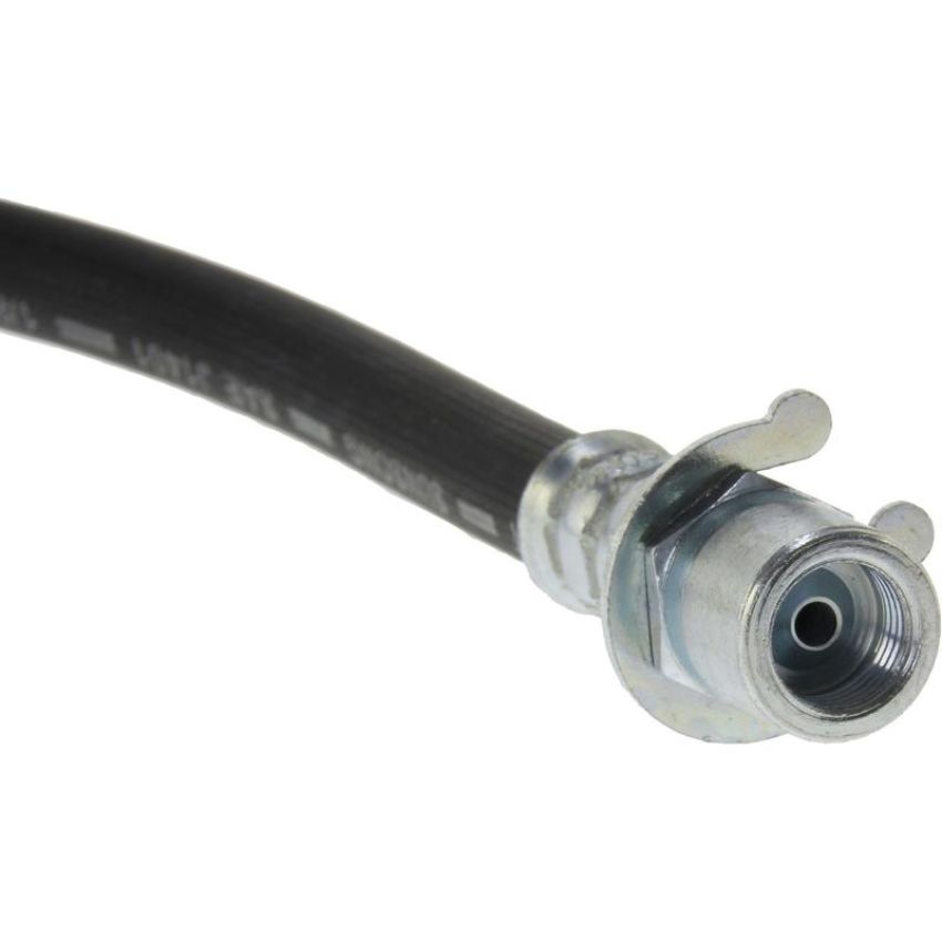 CENTRIC PARTS 150.83006 Centric Brake Hose