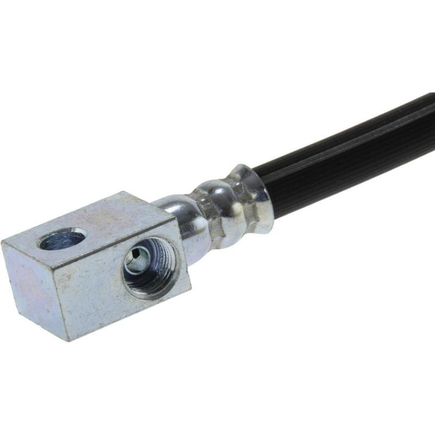 CENTRIC PARTS 150.83006 Centric Brake Hose
