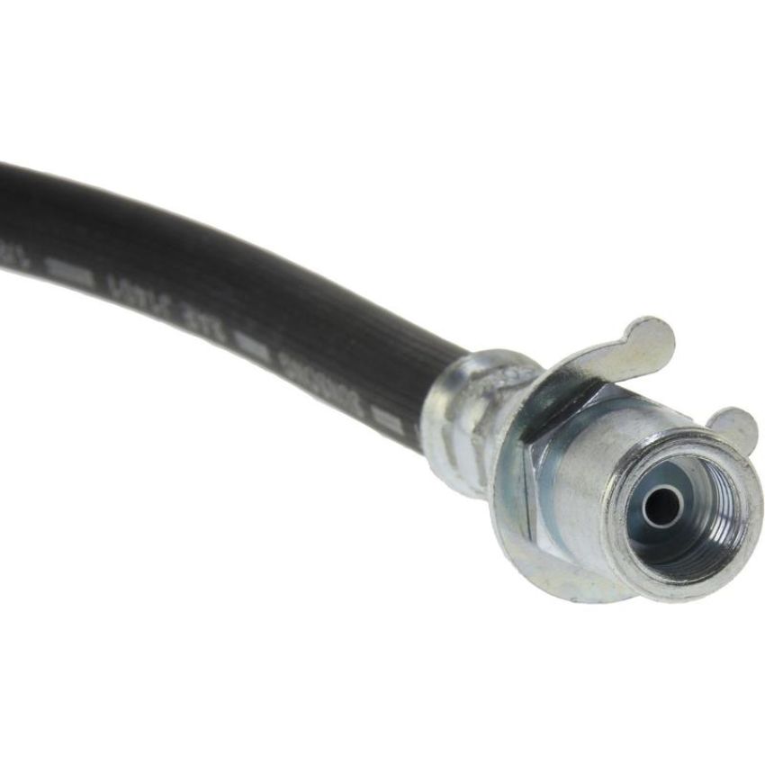 CENTRIC PARTS 150.83006 Centric Brake Hose