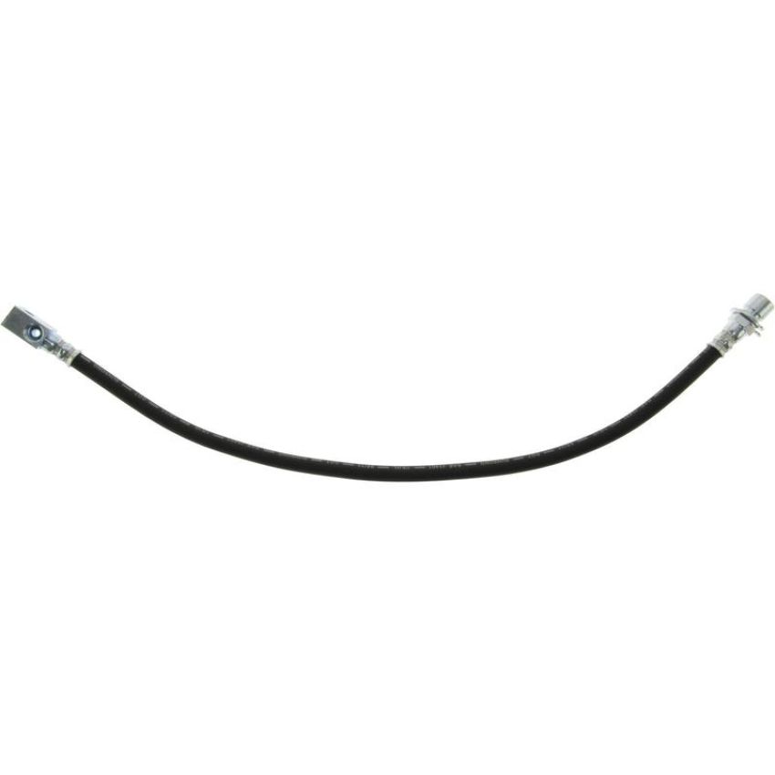 CENTRIC PARTS 150.83006 Centric Brake Hose