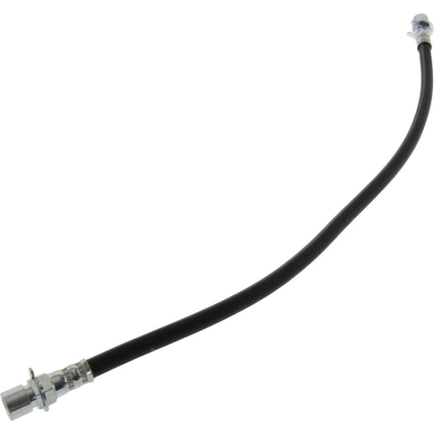 CENTRIC PARTS 150.83007 Centric Brake Hose