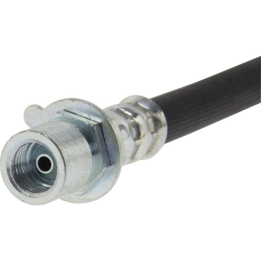 CENTRIC PARTS 150.83007 Centric Brake Hose