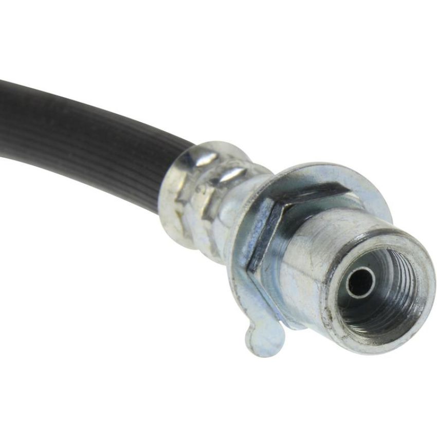 CENTRIC PARTS 150.83007 Centric Brake Hose