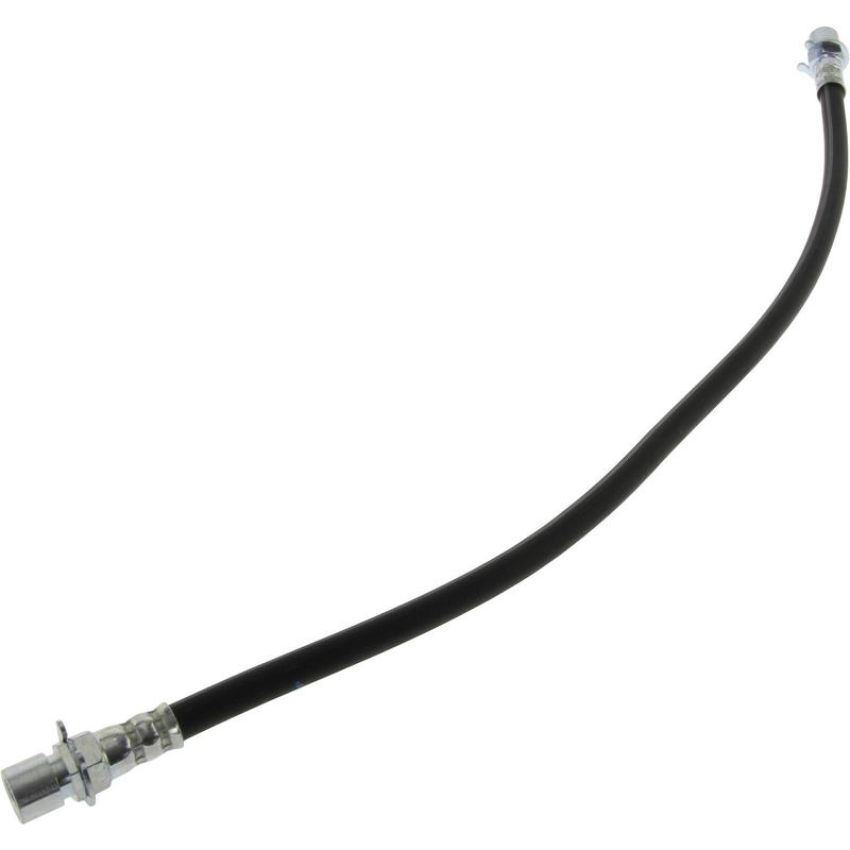 CENTRIC PARTS 150.83007 Centric Brake Hose