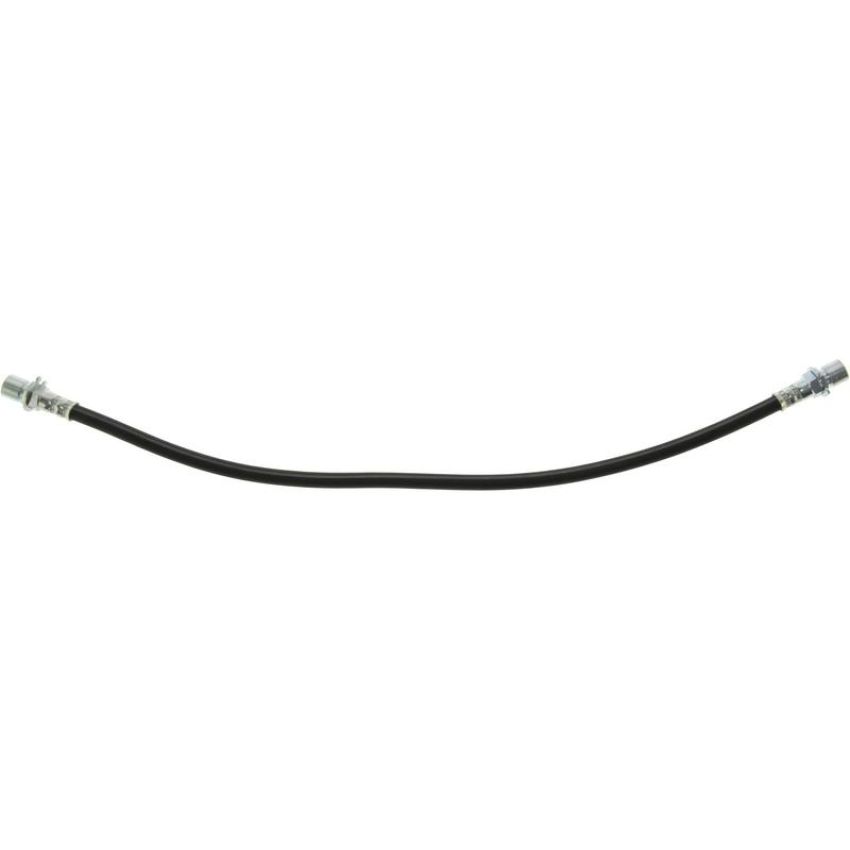 CENTRIC PARTS 150.83007 Centric Brake Hose