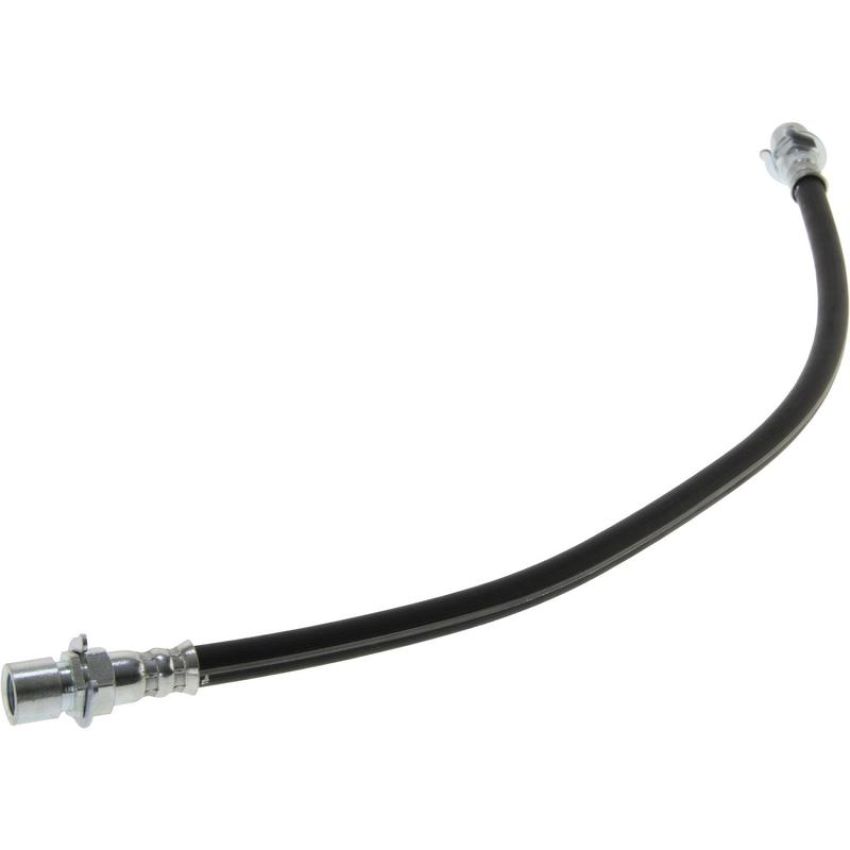 CENTRIC PARTS 150.83008 Centric Brake Hose