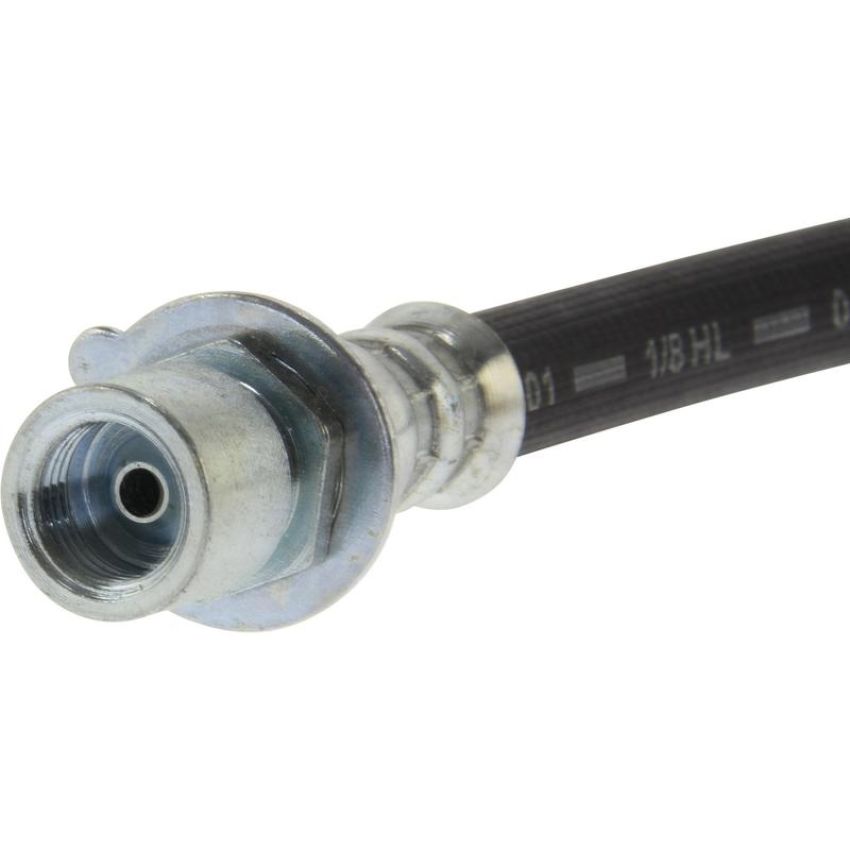 CENTRIC PARTS 150.83008 Centric Brake Hose