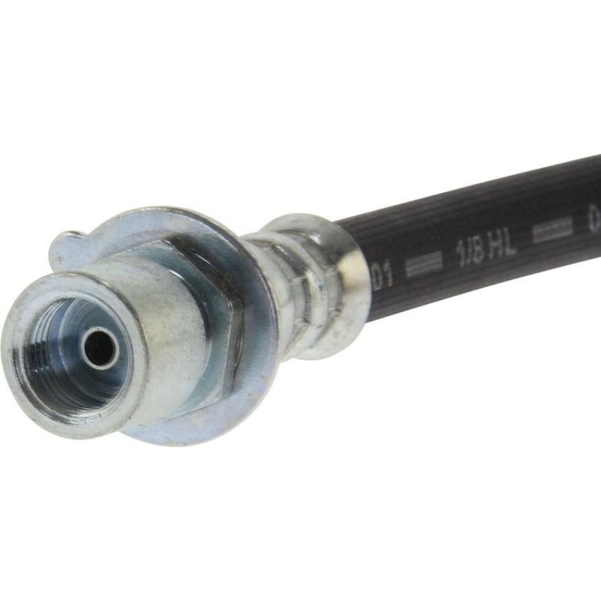 CENTRIC PARTS 150.83008 Centric Brake Hose