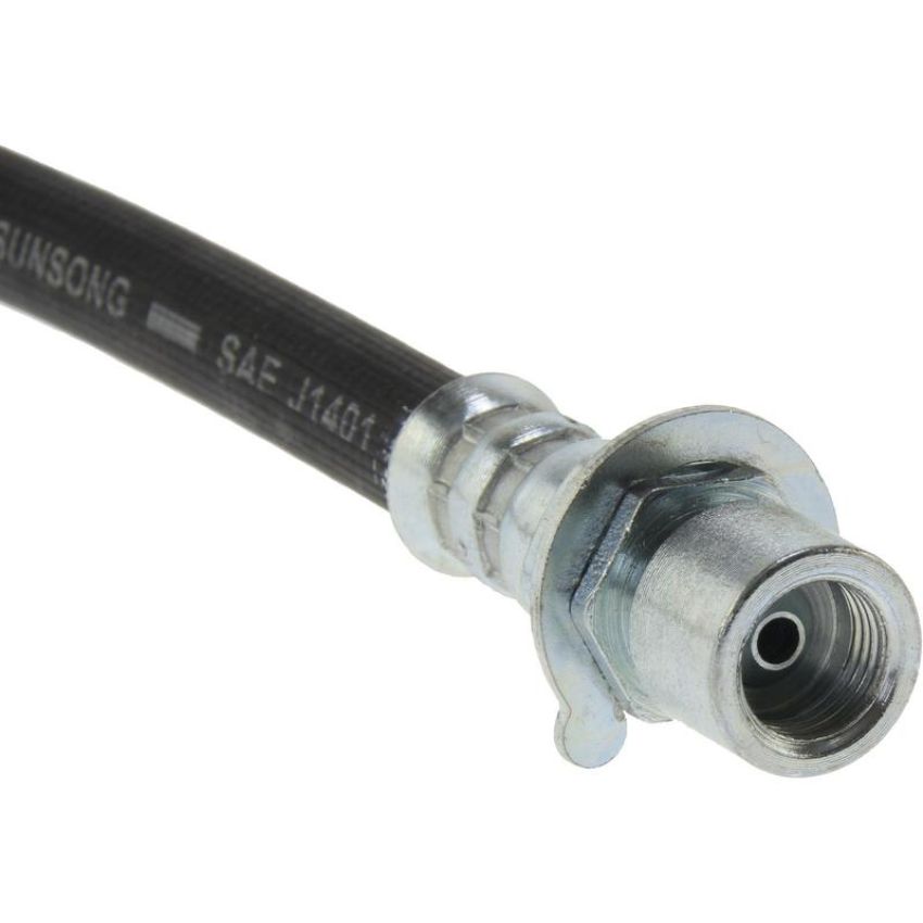 CENTRIC PARTS 150.83008 Centric Brake Hose