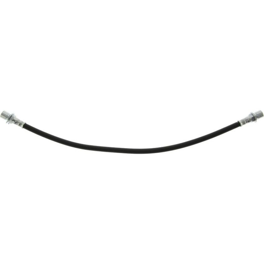 CENTRIC PARTS 150.83008 Centric Brake Hose