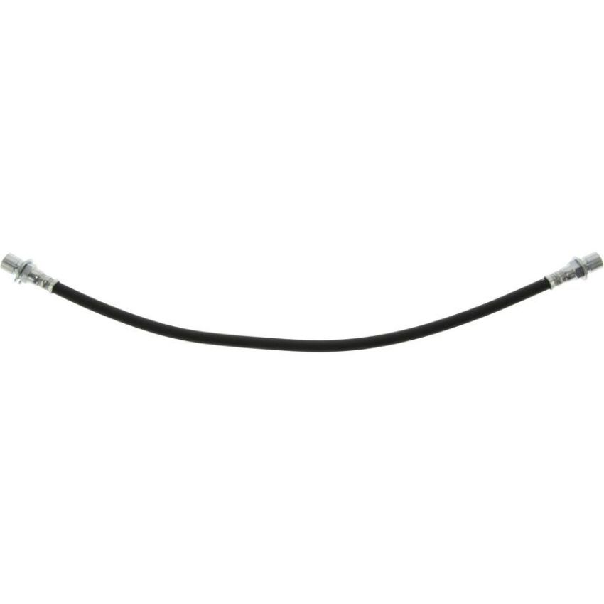 CENTRIC PARTS 150.83008 Centric Brake Hose