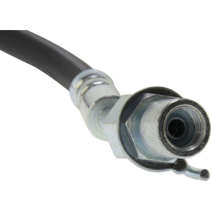 CENTRIC PARTS 150.83009 Centric Brake Hose