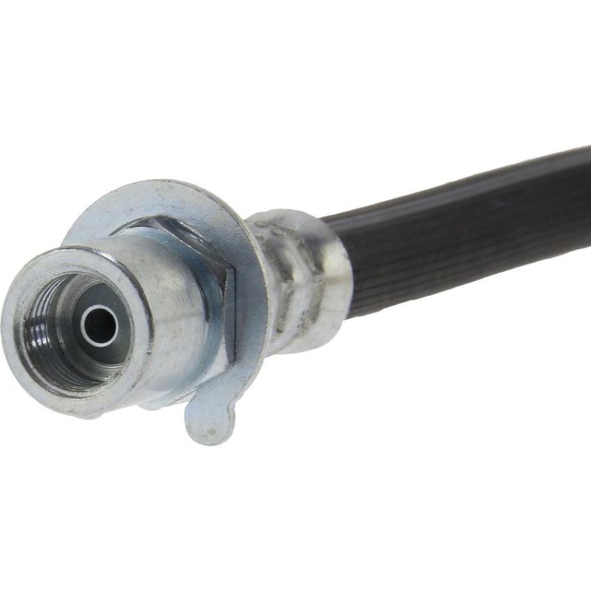 CENTRIC PARTS 150.83009 Centric Brake Hose