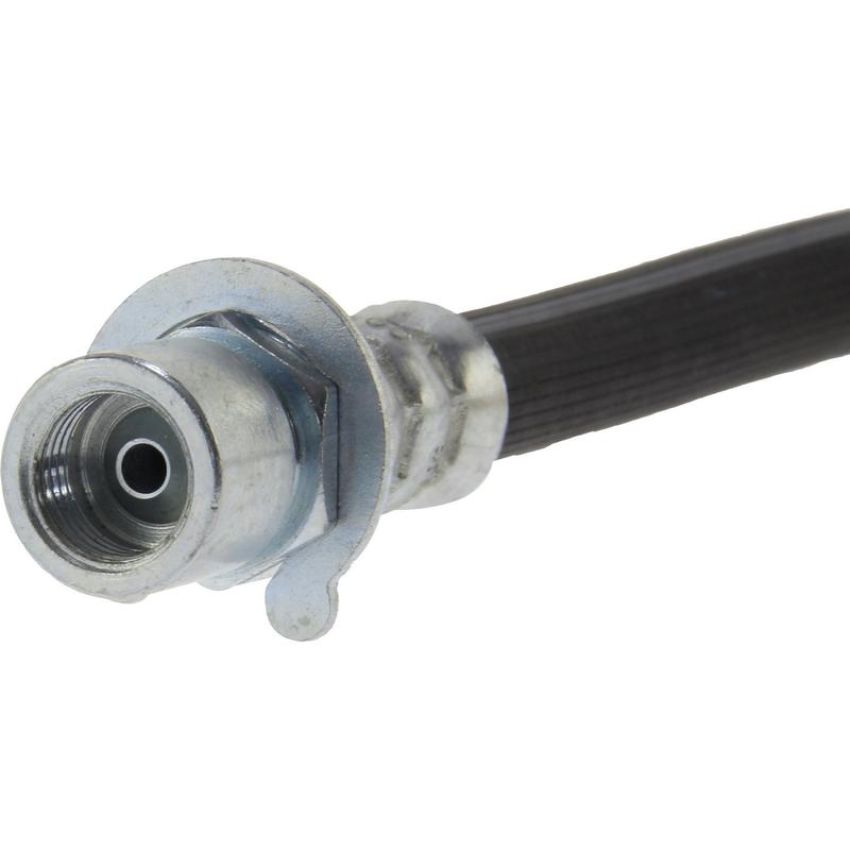 CENTRIC PARTS 150.83009 Centric Brake Hose