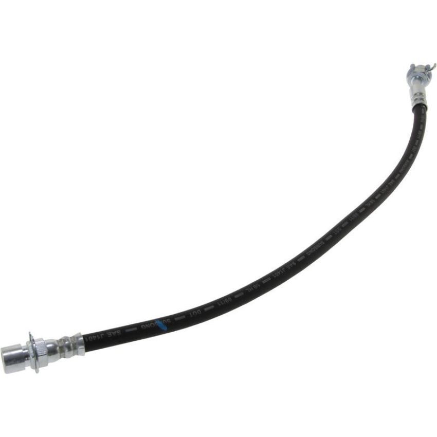 CENTRIC PARTS 150.83009 Centric Brake Hose