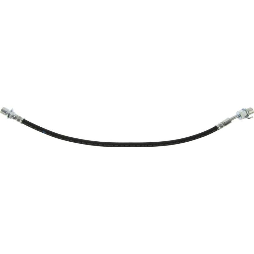 CENTRIC PARTS 150.83009 Centric Brake Hose