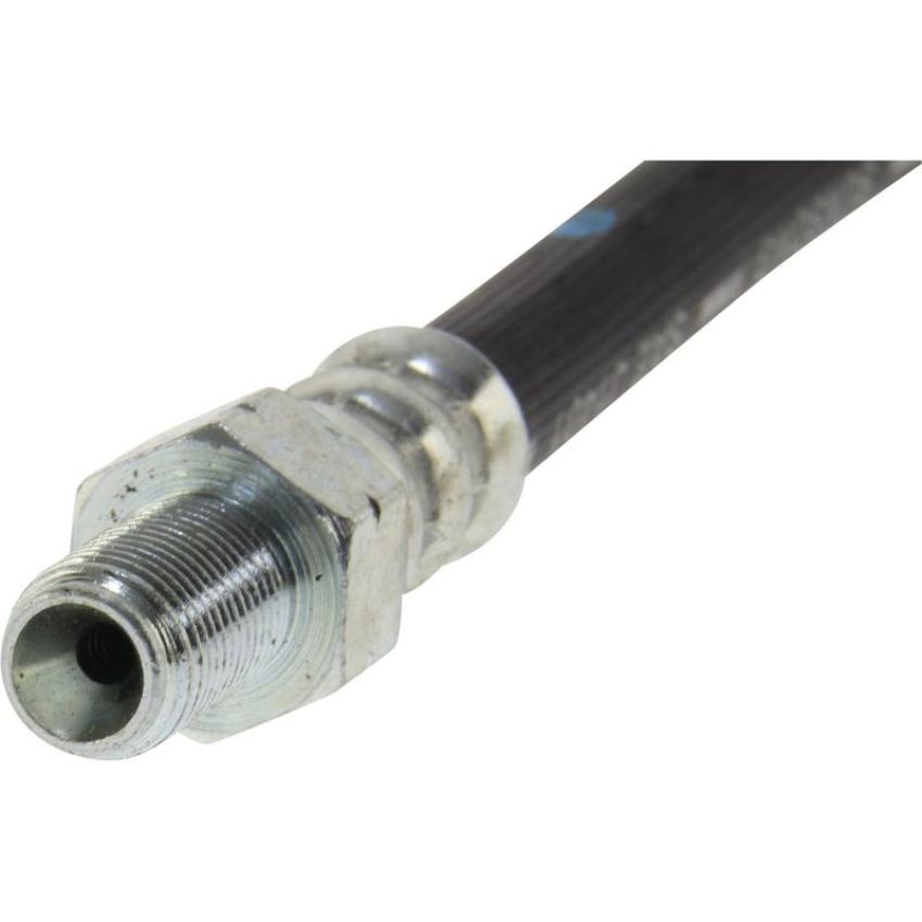 CENTRIC PARTS 150.83011 Centric Brake Hose