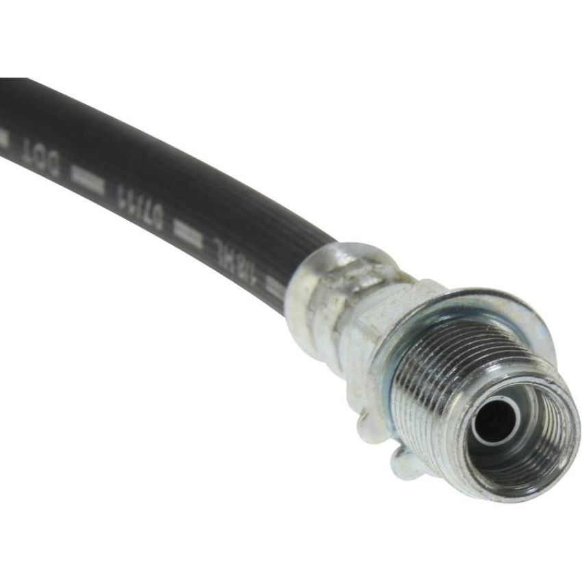CENTRIC PARTS 150.83011 Centric Brake Hose