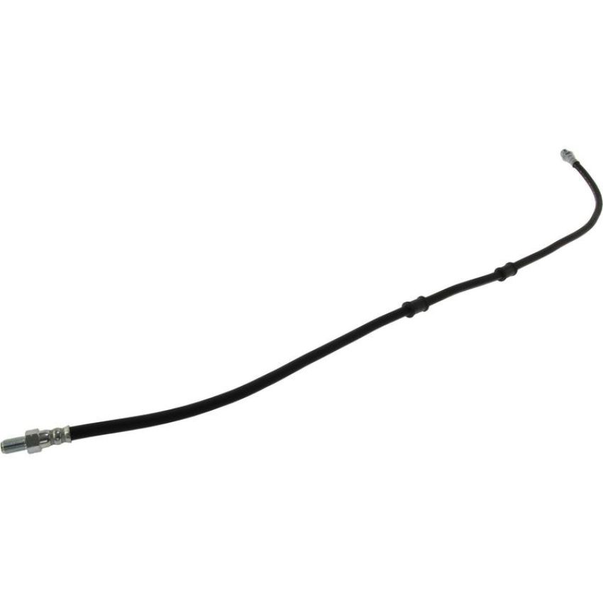 CENTRIC PARTS 150.83011 Centric Brake Hose
