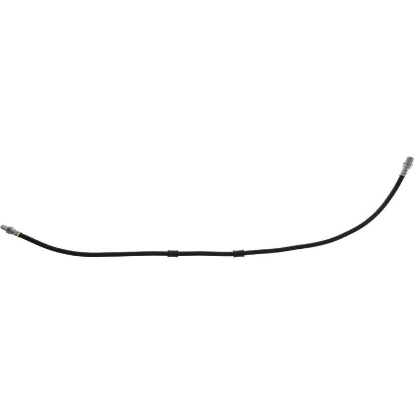 CENTRIC PARTS 150.83011 Centric Brake Hose