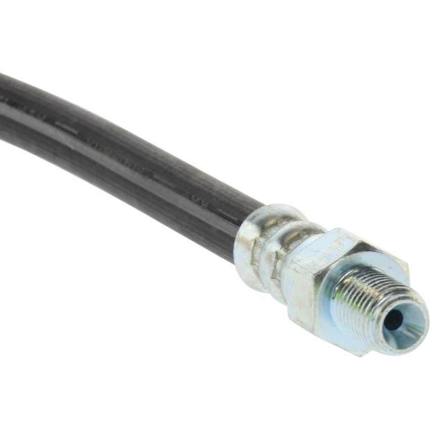 CENTRIC PARTS 150.83012 Centric Brake Hose