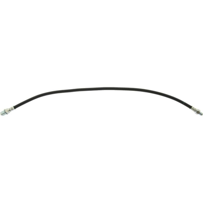 CENTRIC PARTS 150.83012 Centric Brake Hose