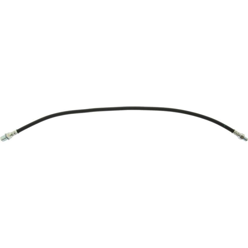 CENTRIC PARTS 150.83012 Centric Brake Hose