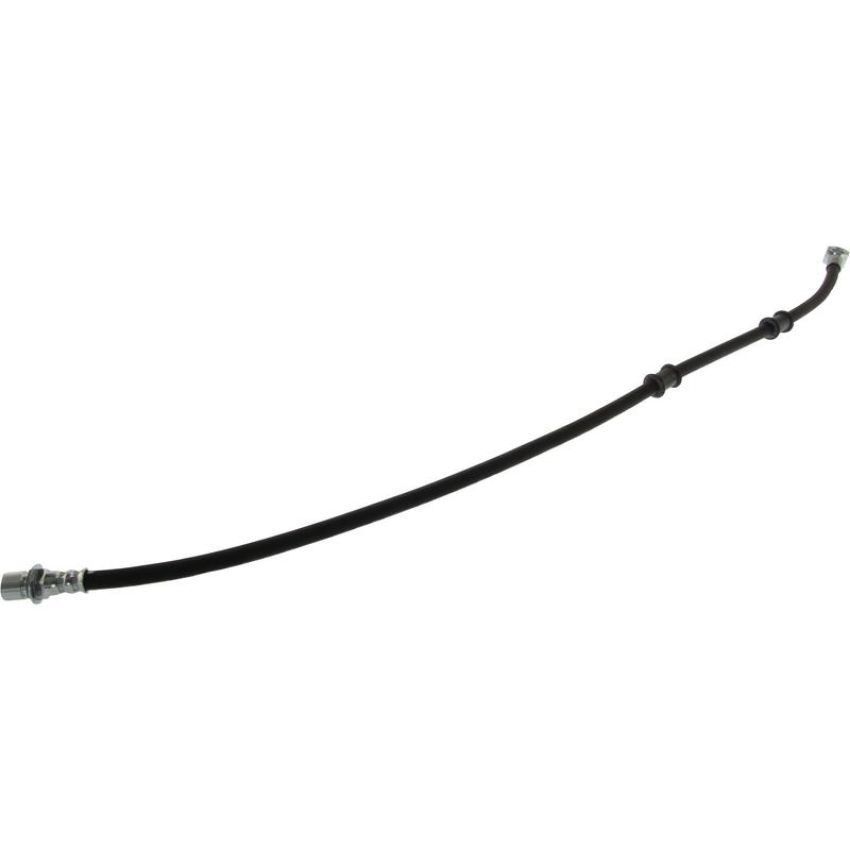 CENTRIC PARTS 150.83013 Centric Brake Hose