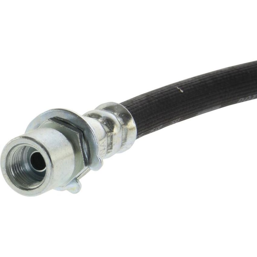 CENTRIC PARTS 150.83013 Centric Brake Hose