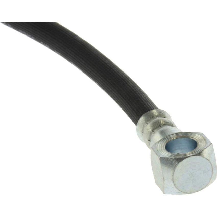 CENTRIC PARTS 150.83013 Centric Brake Hose
