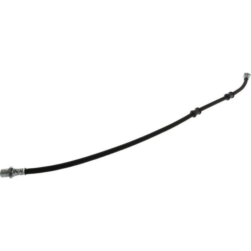CENTRIC PARTS 150.83013 Centric Brake Hose