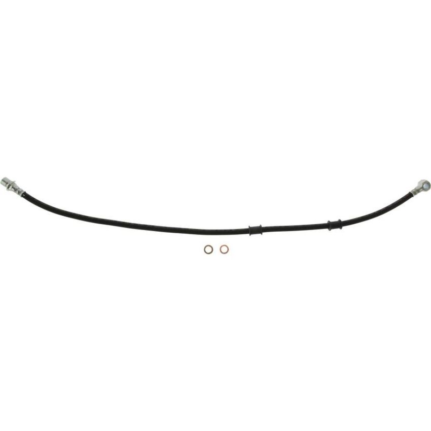 CENTRIC PARTS 150.83013 Centric Brake Hose
