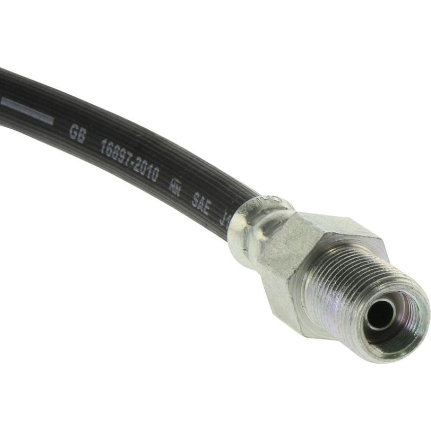 CENTRIC PARTS 150.83014 Centric Brake Hose