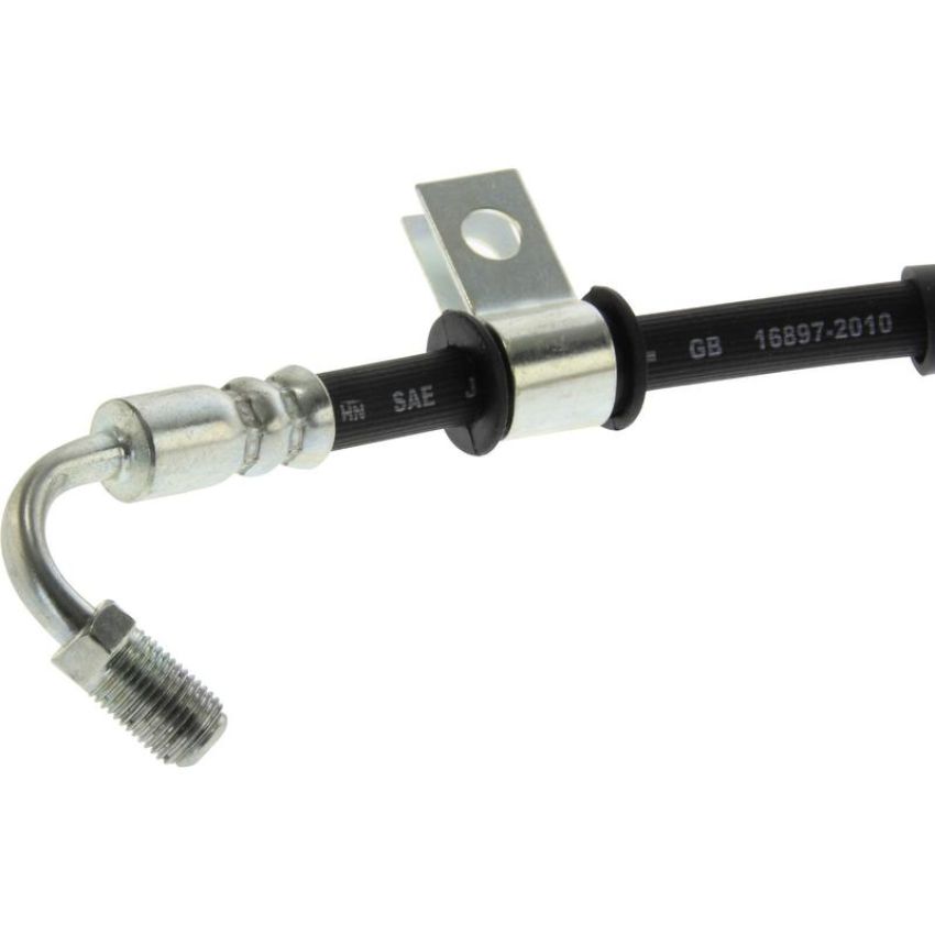 CENTRIC PARTS 150.83014 Centric Brake Hose