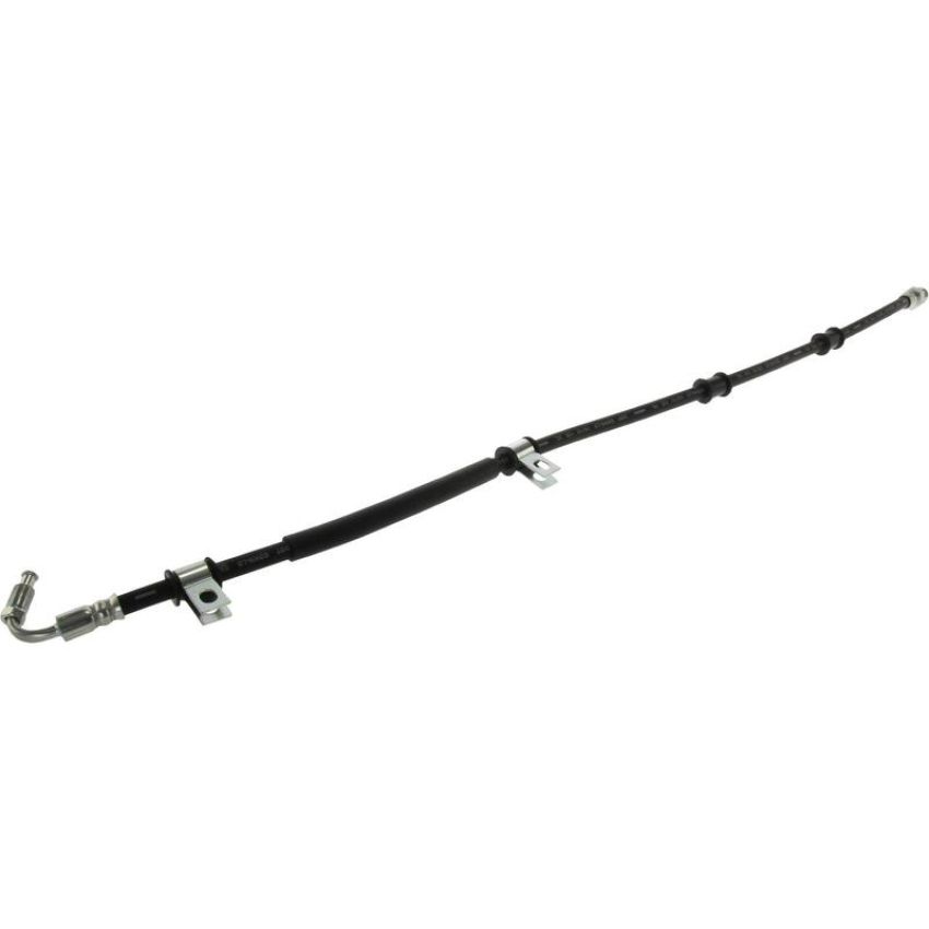 CENTRIC PARTS 150.83014 Centric Brake Hose