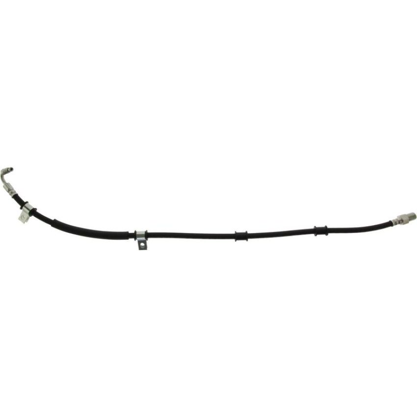 CENTRIC PARTS 150.83014 Centric Brake Hose