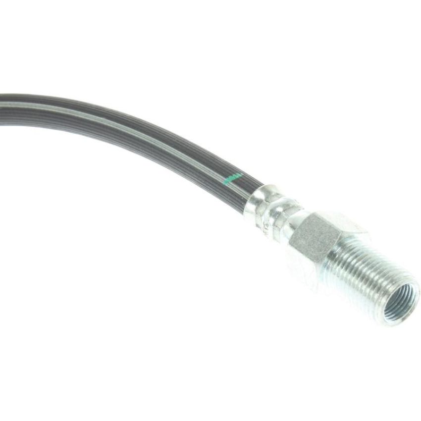 CENTRIC PARTS 150.83015 Centric Brake Hose