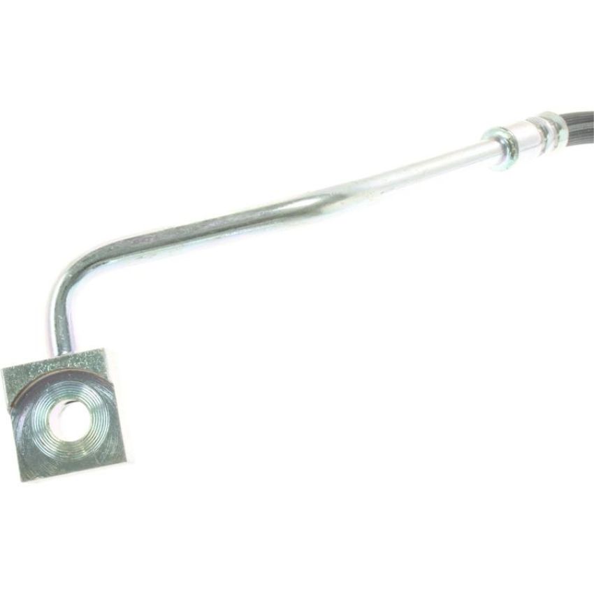 CENTRIC PARTS 150.83015 Centric Brake Hose