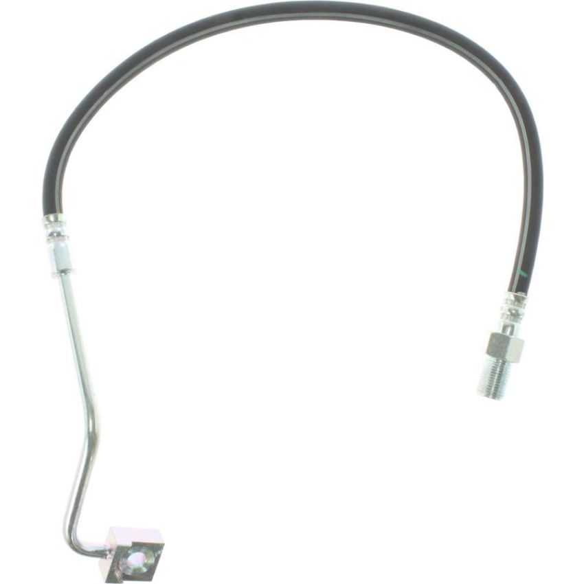 CENTRIC PARTS 150.83015 Centric Brake Hose