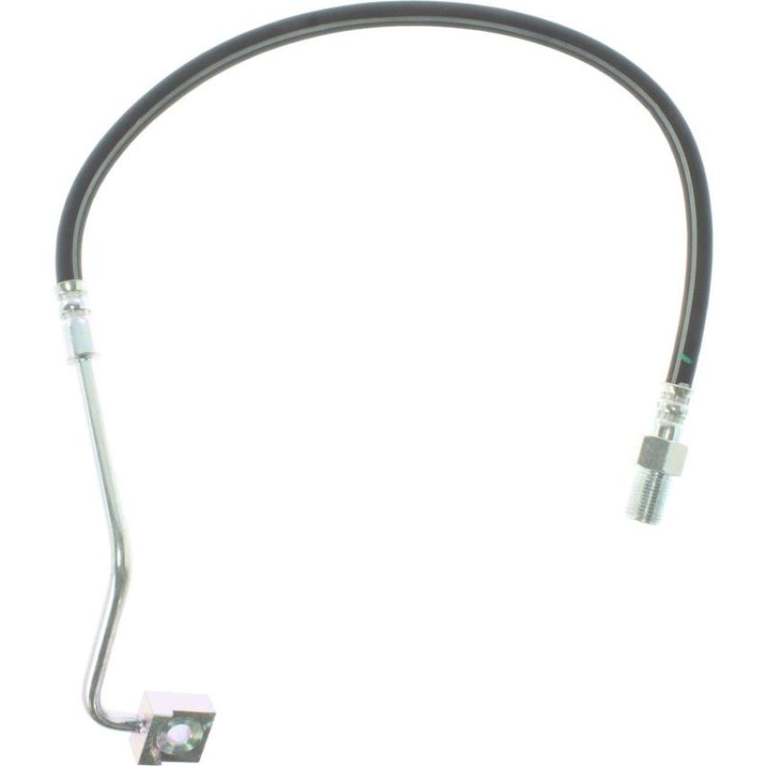 CENTRIC PARTS 150.83015 Centric Brake Hose