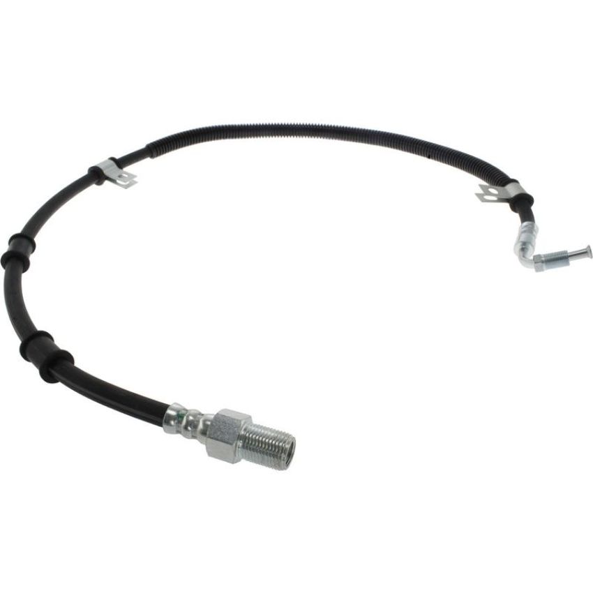 CENTRIC PARTS 150.83016 Centric Brake Hose