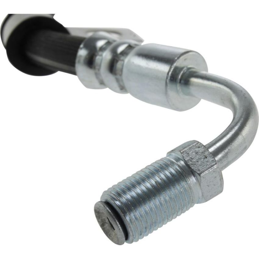 CENTRIC PARTS 150.83016 Centric Brake Hose