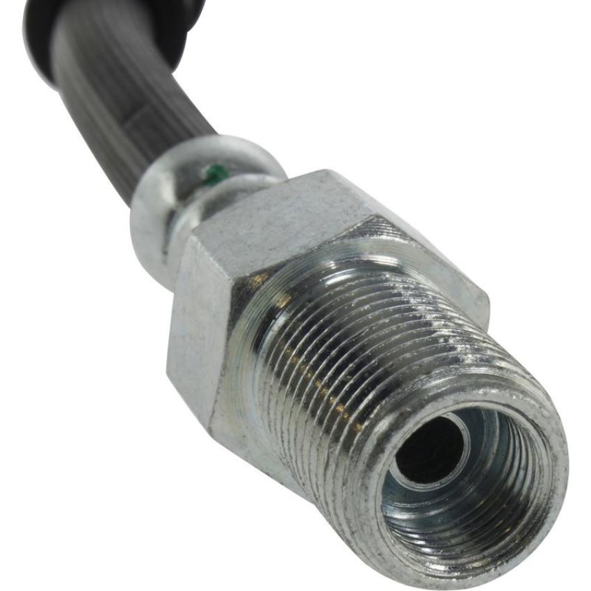 CENTRIC PARTS 150.83016 Centric Brake Hose
