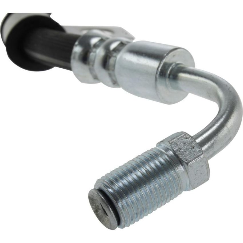 CENTRIC PARTS 150.83016 Centric Brake Hose