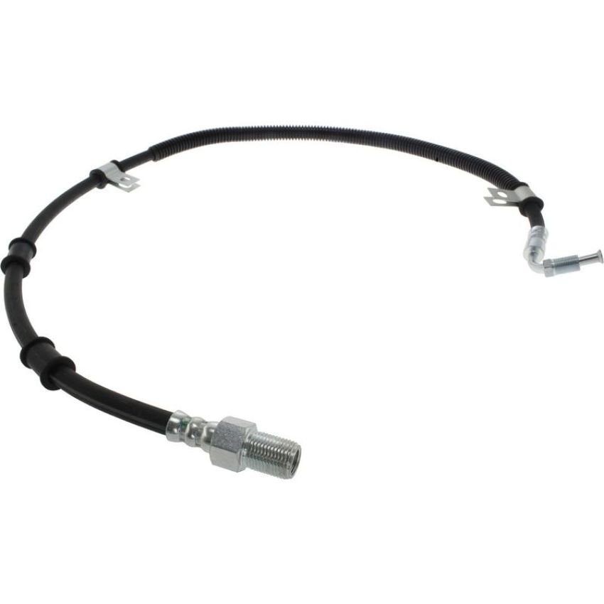 CENTRIC PARTS 150.83016 Centric Brake Hose