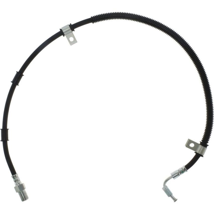 CENTRIC PARTS 150.83016 Centric Brake Hose