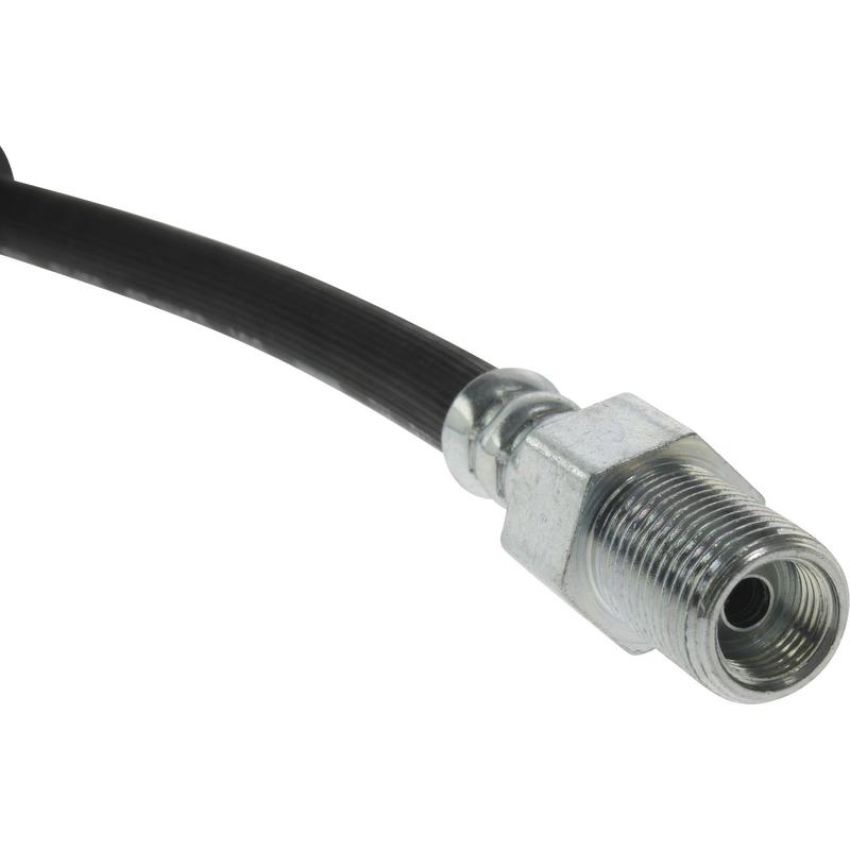 CENTRIC PARTS 150.83017 Centric Brake Hose