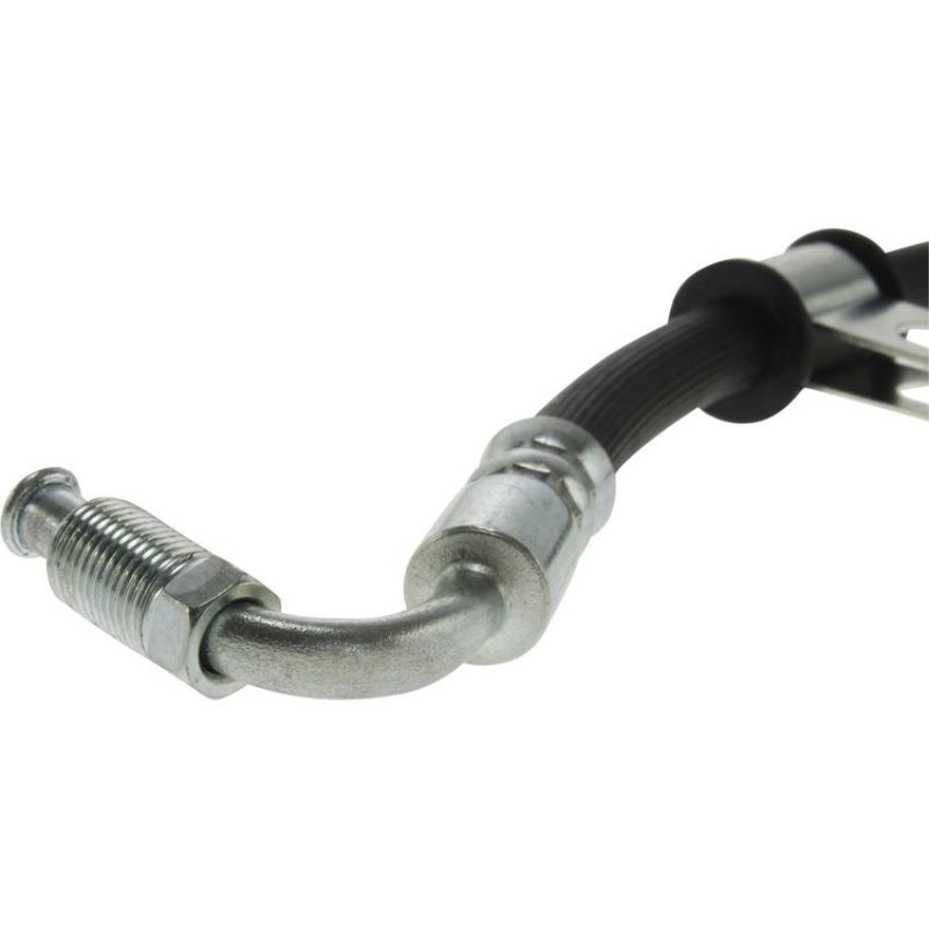 CENTRIC PARTS 150.83017 Centric Brake Hose