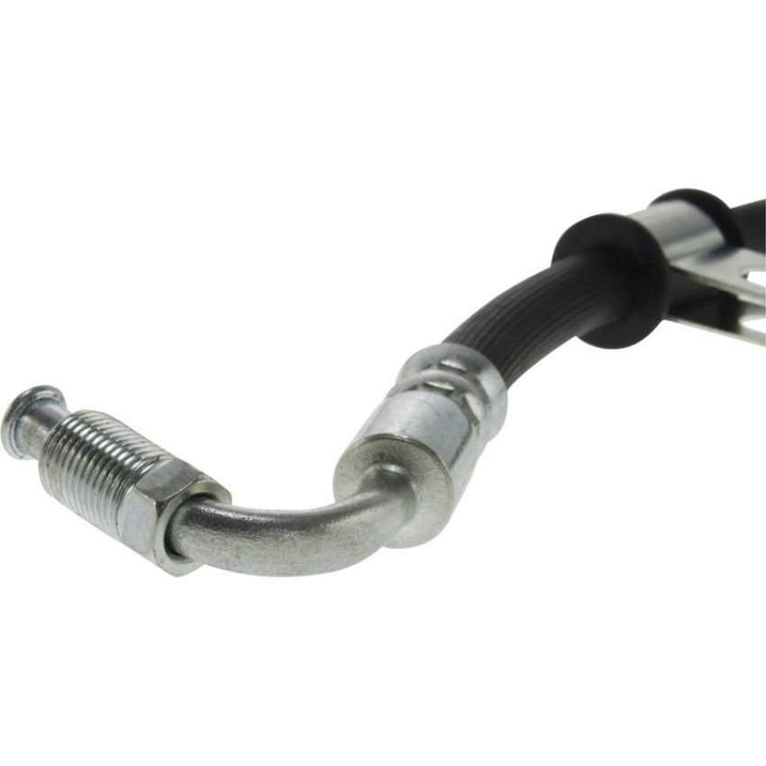 CENTRIC PARTS 150.83017 Centric Brake Hose