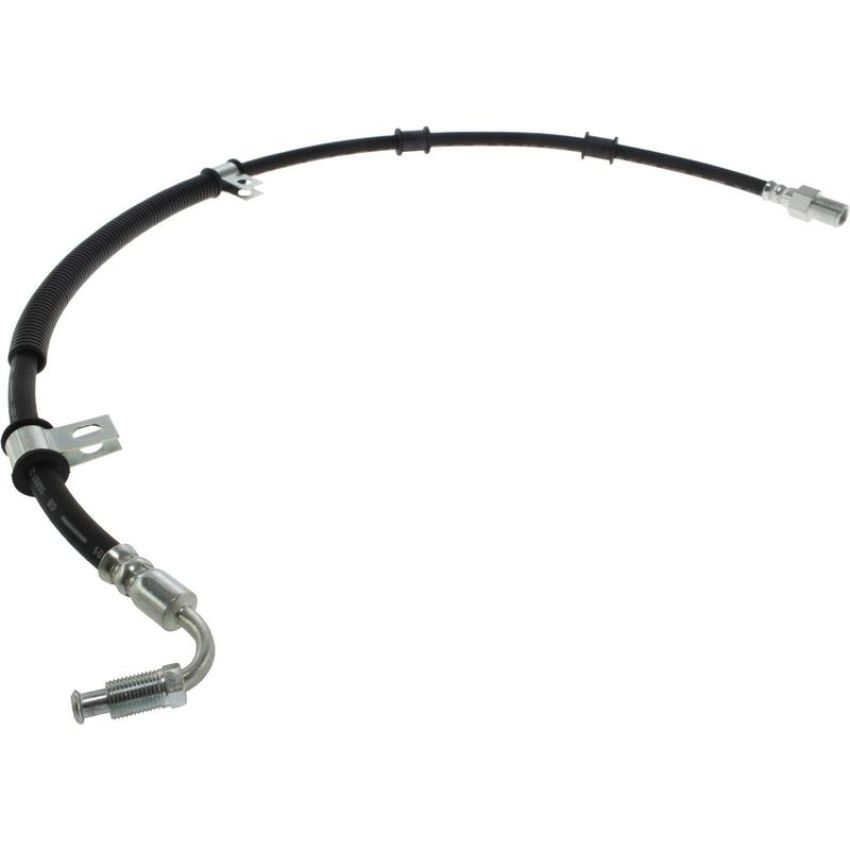 CENTRIC PARTS 150.83017 Centric Brake Hose